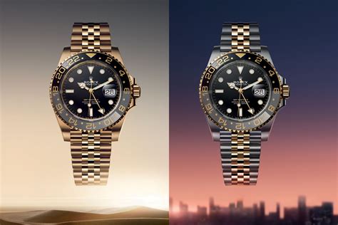 rolex alghero|Rolex Watches .